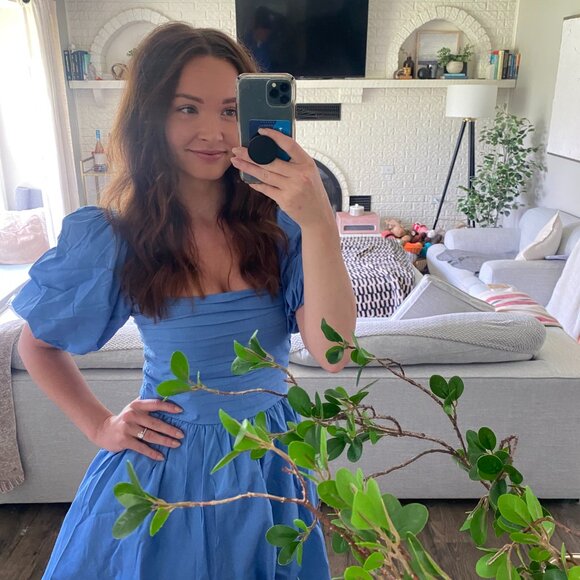 Meet your Posher, Jordan - Picture 4 of 7